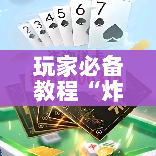 房卡必备教程“在哪里买炸 金花房卡便宜又好玩”链接房卡在哪里获取