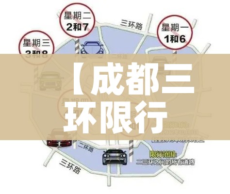 一分钟了解“微信炸 金花房间卡如何充值”详细房卡怎么购买教程 一分钟了解“微信炸 金花房间卡如何充值”详细房卡怎么购买教程
