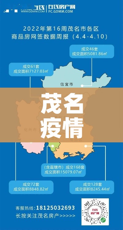 一分钟介绍使用“微信炸 金花链接房卡”链接房卡在哪里获取 一分钟介绍使用“微信炸 金花链接房卡”链接房卡在哪里获取