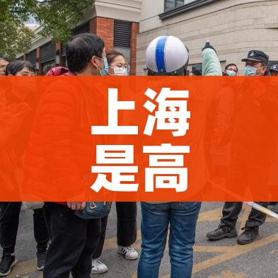 房卡必备教程“在哪里买微信牛牛房卡”轻松获取房卡全渠道 房卡必备教程“在哪里买微信牛牛房卡”轻松获取房卡全渠道
