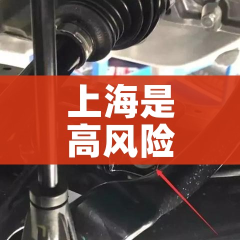 玩家攻略“微信上链接金花房卡购买”详细房卡教程