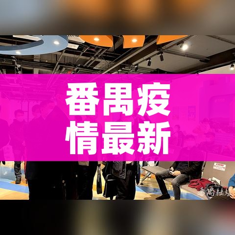 秒懂教程“炸 金花链接房卡代理”获取房卡教程-哔哩哔哩 秒懂教程“炸 金花链接房卡代理”获取房卡教程-哔哩哔哩
