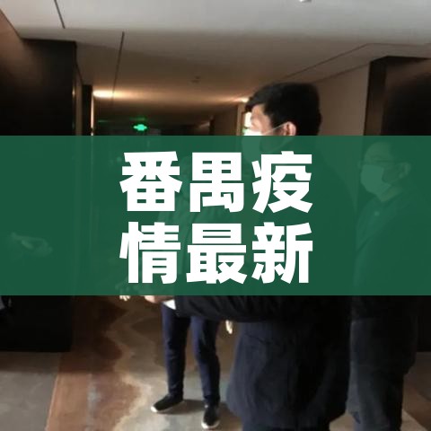 玩家必备教程“微信群牛牛房卡怎么买”房卡怎么购买 玩家必备教程“微信群牛牛房卡怎么买”房卡怎么购买