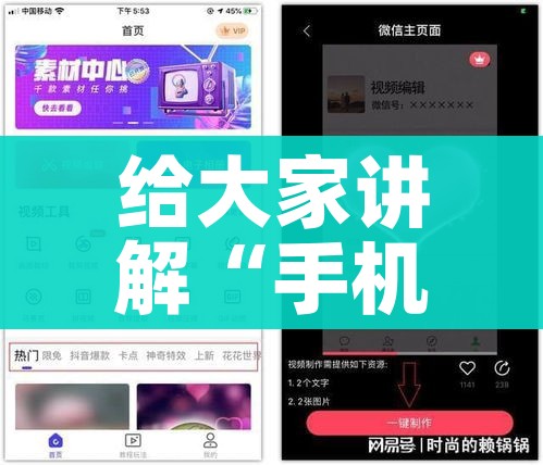 一分钟了解“微信斗牛房卡怎么来的”详细房卡怎么购买教程