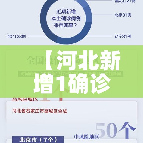 一分钟了解“炸 金花房卡链接在哪弄”房卡详细充值 一分钟了解“炸 金花房卡链接在哪弄”房卡详细充值