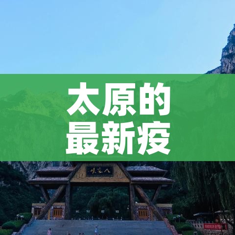 秒懂教程“微信链接斗牛房卡哪里有卖”获取房卡教程-哔哩哔哩