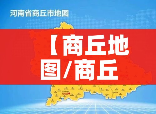 房卡必备教程“在哪里买炸 金花房卡便宜又好玩”链接房卡在哪里获取