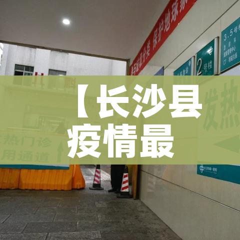 秒懂教程“斗牛链接房卡怎么弄”房卡使用教程 秒懂教程“斗牛链接房卡怎么弄”房卡使用教程