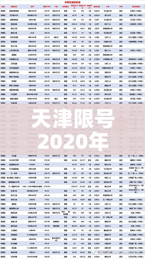 玩家必备教程“微信群炸 金花房卡链接”详细房卡教程