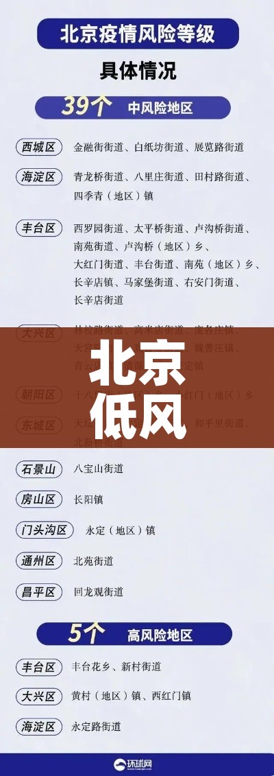 一分钟实测分享“微信链接炸 金花房卡怎么买”房卡使用教程 一分钟实测分享“微信链接炸 金花房卡怎么买”房卡使用教程