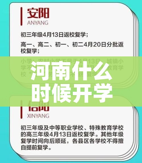 一分钟介绍使用“微信炸 金花房卡在哪里购买”获取房卡教程-哔哩哔哩 一分钟介绍使用“微信炸 金花房卡在哪里购买”获取房卡教程-哔哩哔哩