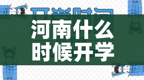 玩家必备教程“斗牛链接房卡怎么弄”获取房卡教程-哔哩哔哩 玩家必备教程“斗牛链接房卡怎么弄”获取房卡教程-哔哩哔哩