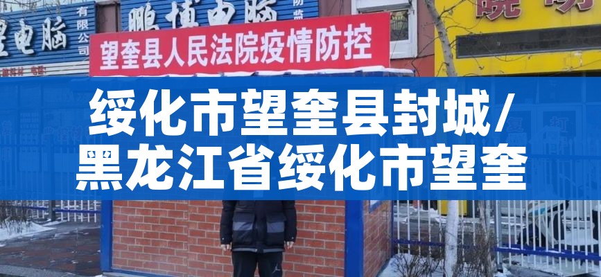 全攻略普及“微信炸 金花斗牛牛房卡”详细房卡教程 全攻略普及“微信炸 金花斗牛牛房卡”详细房卡教程