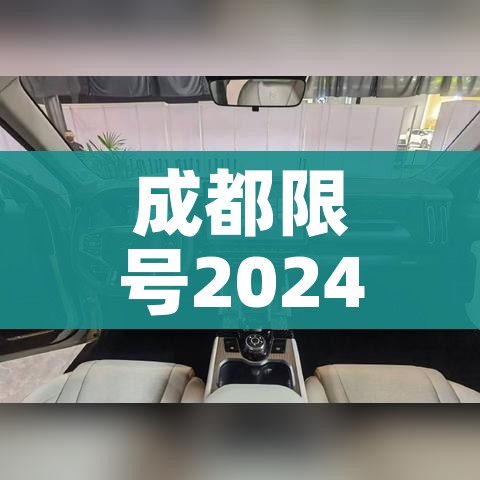 科普一下“斗牛房卡找谁购买”房卡详细充值