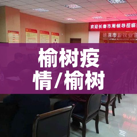 房卡全攻略“微信炸 金花在哪充值”详细房卡教程 房卡全攻略“微信炸 金花在哪充值”详细房卡教程