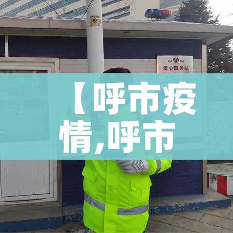 全攻略普及“新神兽大厅怎么买房卡”详细房卡怎么购买教程 全攻略普及“新神兽大厅怎么买房卡”详细房卡怎么购买教程