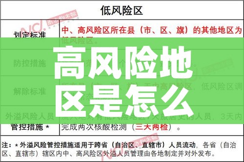 一分钟了解“微信炸 金花房间怎么开”房卡怎么购买