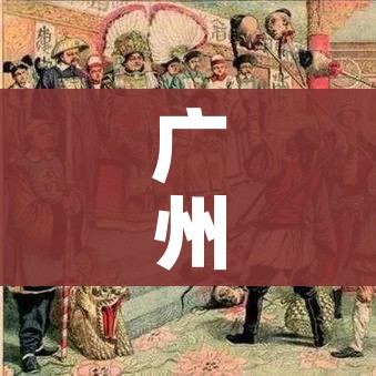 秒懂教程“微信炸 金花链接房卡购买”房卡获取方式 秒懂教程“微信炸 金花链接房卡购买”房卡获取方式