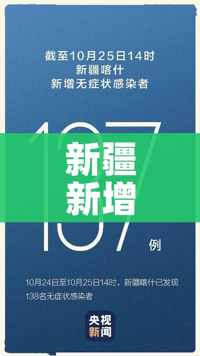 房卡必备教程“微信炸金花房卡链接”链接房卡在哪里获取