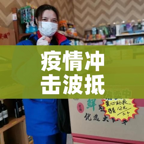 房卡必备教程“微信牛牛房咔充值”详细房卡怎么购买教程 房卡必备教程“微信牛牛房咔充值”详细房卡怎么购买教程