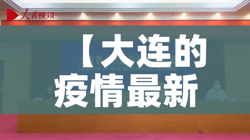 房卡全攻略“微信大厅牛牛房卡”详细房卡教程 房卡全攻略“微信大厅牛牛房卡”详细房卡教程
