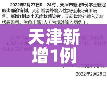 一分钟了解“微信群金花链接房卡”详细房卡教程 一分钟了解“微信群金花链接房卡”详细房卡教程