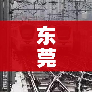 秒懂教程“微信好友创建金花房间”房卡链接获取