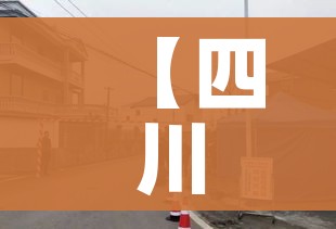 秒懂百科“微信斗牛房卡怎么弄”房卡使用教程 秒懂百科“微信斗牛房卡怎么弄”房卡使用教程