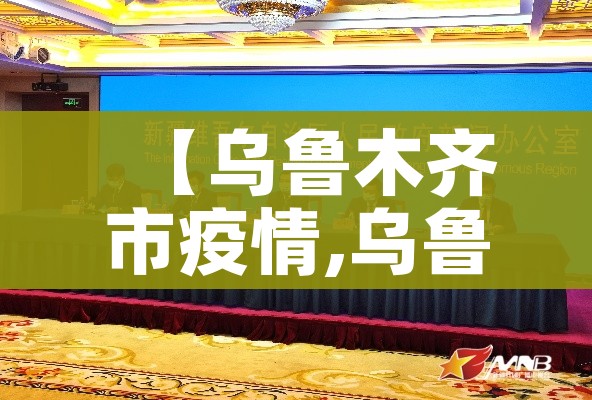 秒懂百科“微信斗牛房卡怎么弄”房卡使用教程 秒懂百科“微信斗牛房卡怎么弄”房卡使用教程