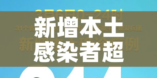 房卡全攻略“正规斗牛房卡哪里买”详细房卡教程 房卡全攻略“正规斗牛房卡哪里买”详细房卡教程