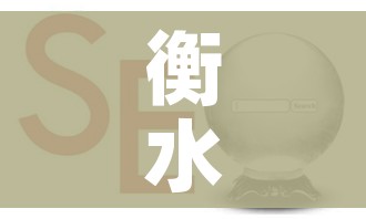 全攻略普及“牛牛房卡从哪买”房卡链接获取 全攻略普及“牛牛房卡从哪买”房卡链接获取
