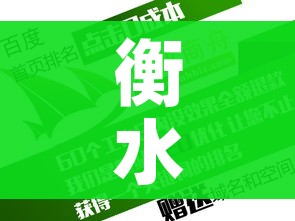 一分钟了解“微信牛牛房卡在哪买”房卡详细充值