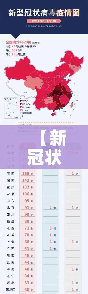 给大家讲解“微信牛牛房卡购买”房卡怎么购买 给大家讲解“微信牛牛房卡购买”房卡怎么购买