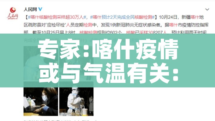 给大家讲解“哪里能买炸 金花房卡”详细房卡教程 给大家讲解“哪里能买炸 金花房卡”详细房卡教程
