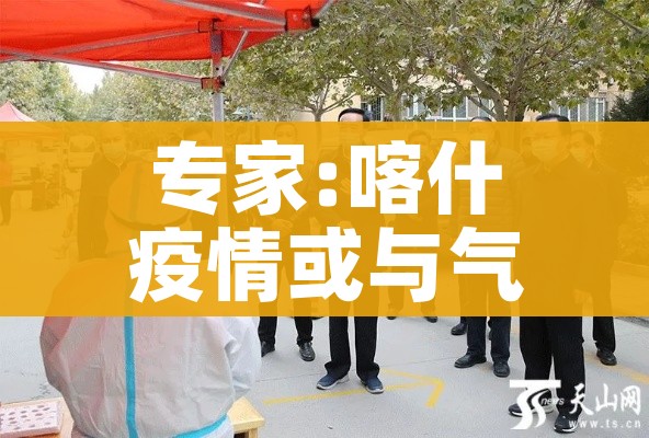 玩家攻略“炸 金花房卡在哪里购买”详细房卡怎么购买教程 玩家攻略“炸 金花房卡在哪里购买”详细房卡怎么购买教程