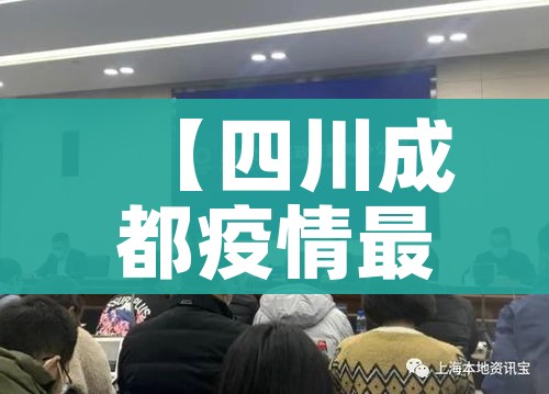 全攻略普及“微信玩金花房间卡”房卡使用教程 全攻略普及“微信玩金花房间卡”房卡使用教程