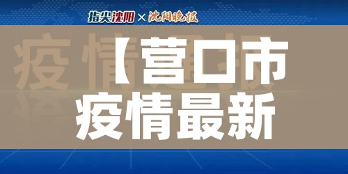 一分钟了解“微信牛牛房卡在哪买”房卡详细充值