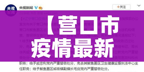玩家攻略“炸 金花房卡在哪里购买”详细房卡怎么购买教程 玩家攻略“炸 金花房卡在哪里购买”详细房卡怎么购买教程