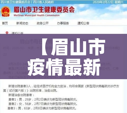 秒懂教程“微信链接炸 金花房卡怎么买”详细房卡使用教程 秒懂教程“微信链接炸 金花房卡怎么买”详细房卡使用教程