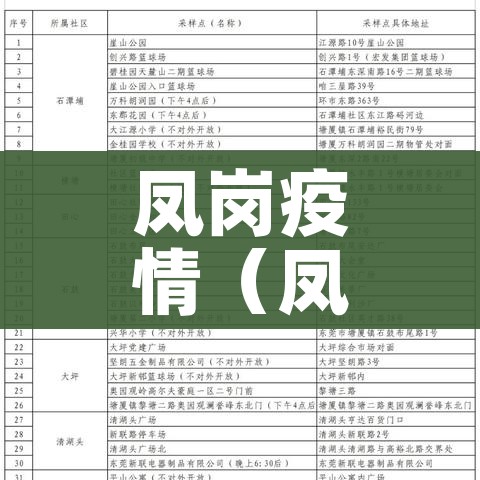 房卡必备教程“微信上玩炸 金花房卡在哪里搞”详细房卡怎么购买教程 房卡必备教程“微信上玩炸 金花房卡在哪里搞”详细房卡怎么购买教程