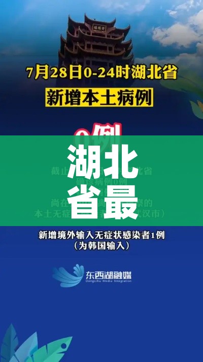 一分钟实测分享“微信牛牛链接房卡哪里买的”购买房卡介绍