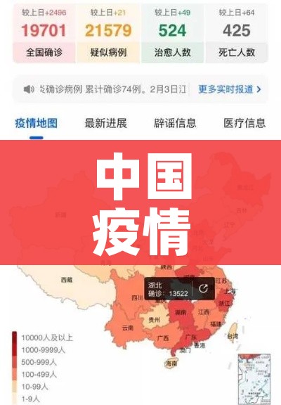 房卡必备教程“微信上玩炸 金花房卡在哪里搞”详细房卡怎么购买教程 房卡必备教程“微信上玩炸 金花房卡在哪里搞”详细房卡怎么购买教程