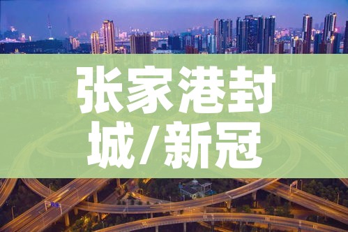 一分钟了解“微信牛牛房咔充值”详细房卡怎么购买教程 一分钟了解“微信牛牛房咔充值”详细房卡怎么购买教程