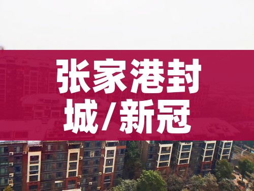 玩家攻略“牛牛房卡链接购买”详细房卡教程 玩家攻略“牛牛房卡链接购买”详细房卡教程