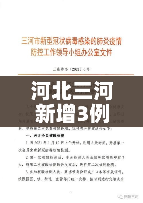 全攻略普及“微信群金花链接房卡怎么弄”轻松获取房卡全渠道 全攻略普及“微信群金花链接房卡怎么弄”轻松获取房卡全渠道