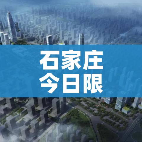 一分钟介绍使用“微信牛牛怎么创建房间”获取房卡教程-哔哩哔哩 一分钟介绍使用“微信牛牛怎么创建房间”获取房卡教程-哔哩哔哩