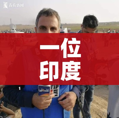 玩家攻略“在哪里买炸 金花房卡便宜点”轻松获取房卡全渠道 玩家攻略“在哪里买炸 金花房卡便宜点”轻松获取房卡全渠道
