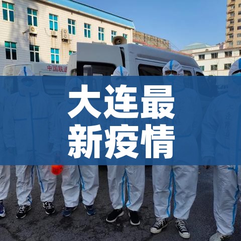 科普一下“微信链接炸金花房卡怎么买”获取房卡教程-哔哩哔哩 科普一下“微信链接炸金花房卡怎么买”获取房卡教程-哔哩哔哩