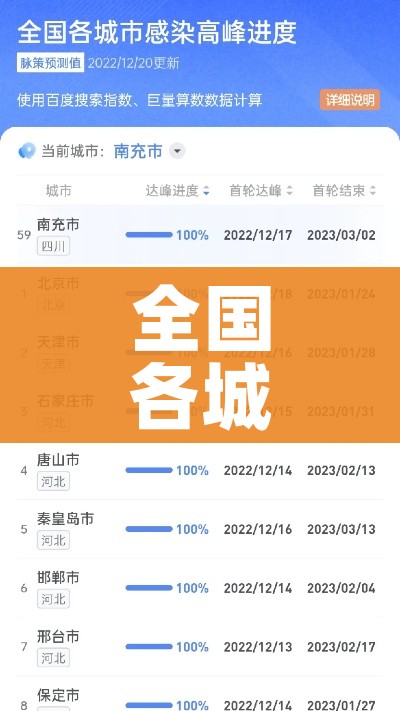玩家攻略“在哪里买炸 金花房卡便宜点”轻松获取房卡全渠道 玩家攻略“在哪里买炸 金花房卡便宜点”轻松获取房卡全渠道