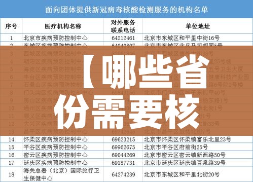 玩家攻略“微信牛牛房卡如何购买”房卡详细充值
